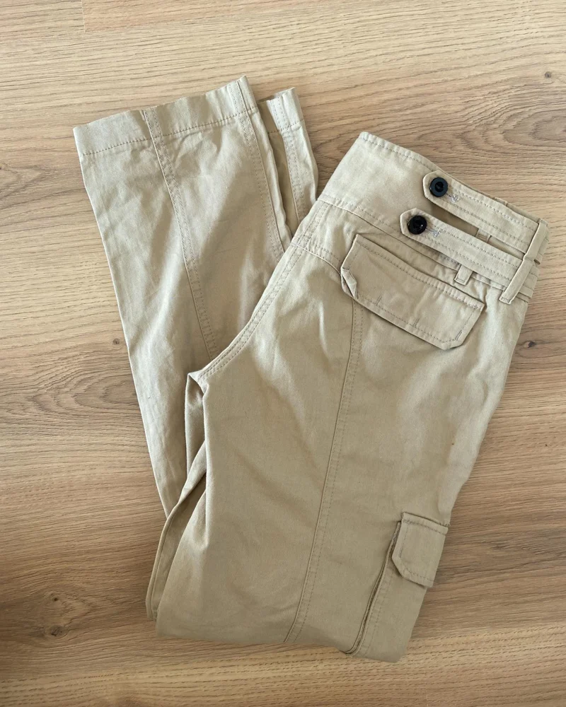 Dolce & Gabbana Pants
