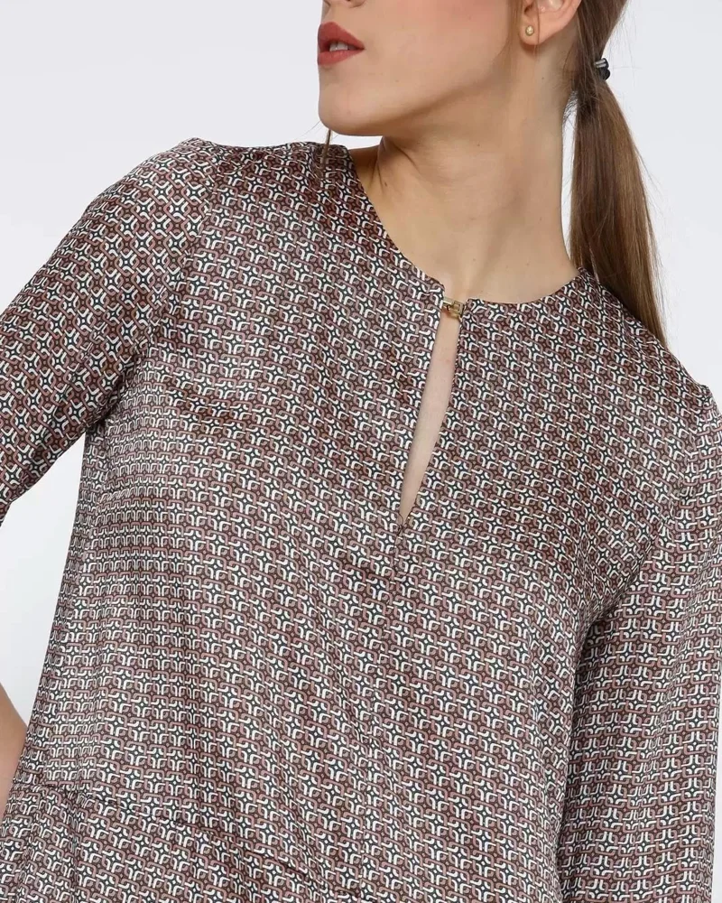 Mango Mini Dresses, size S / 36 / 8, photo 5