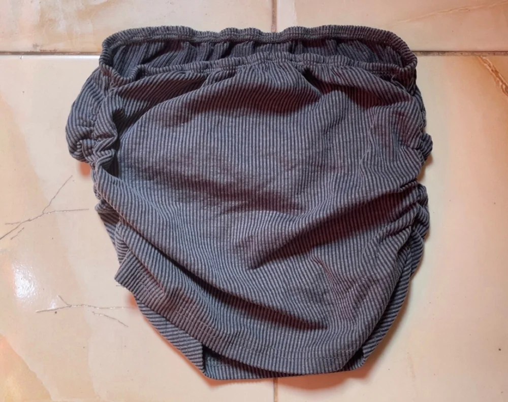 Shein Sweaters & Pullovers, Very good, size S / 36 / 8, photo 3
