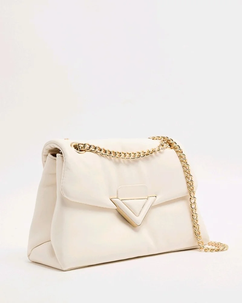 ALDO Shoulder Bags