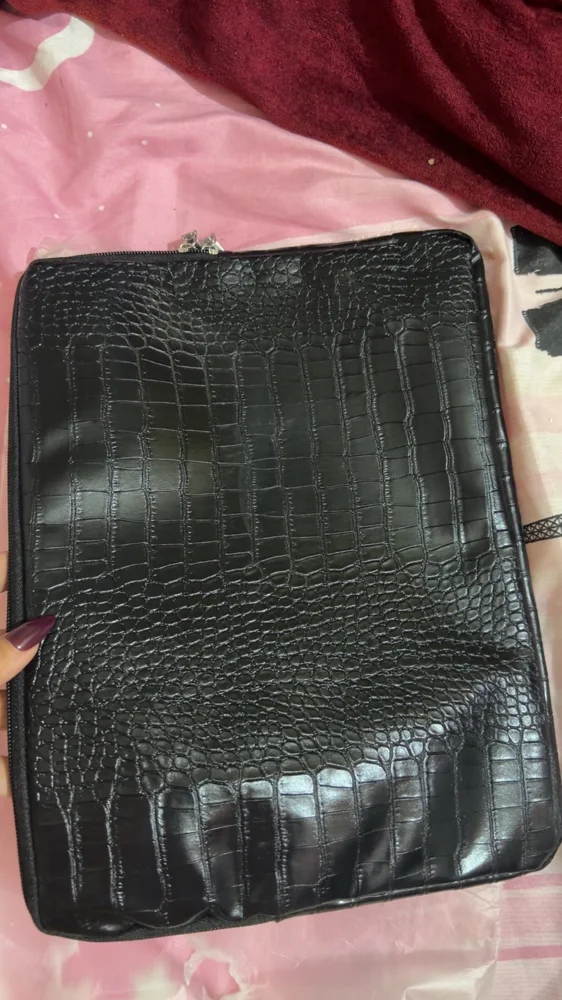 Shein Phone Cases, New with tags, photo 2