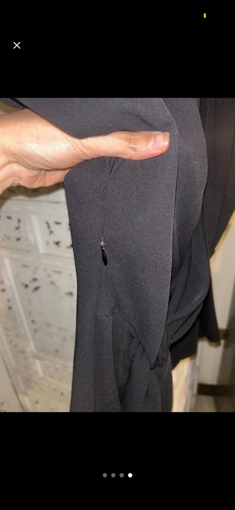 Zara Blouses, size XS / 34 / 6, photo 5