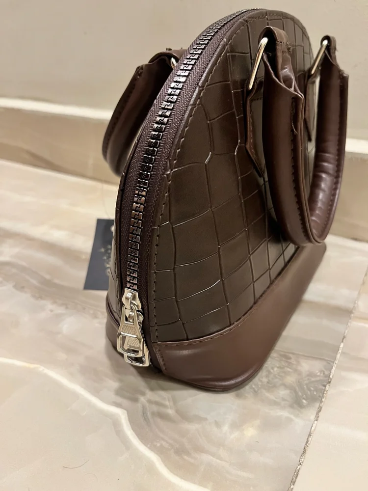 Glitter Handbags, size Other, photo 2