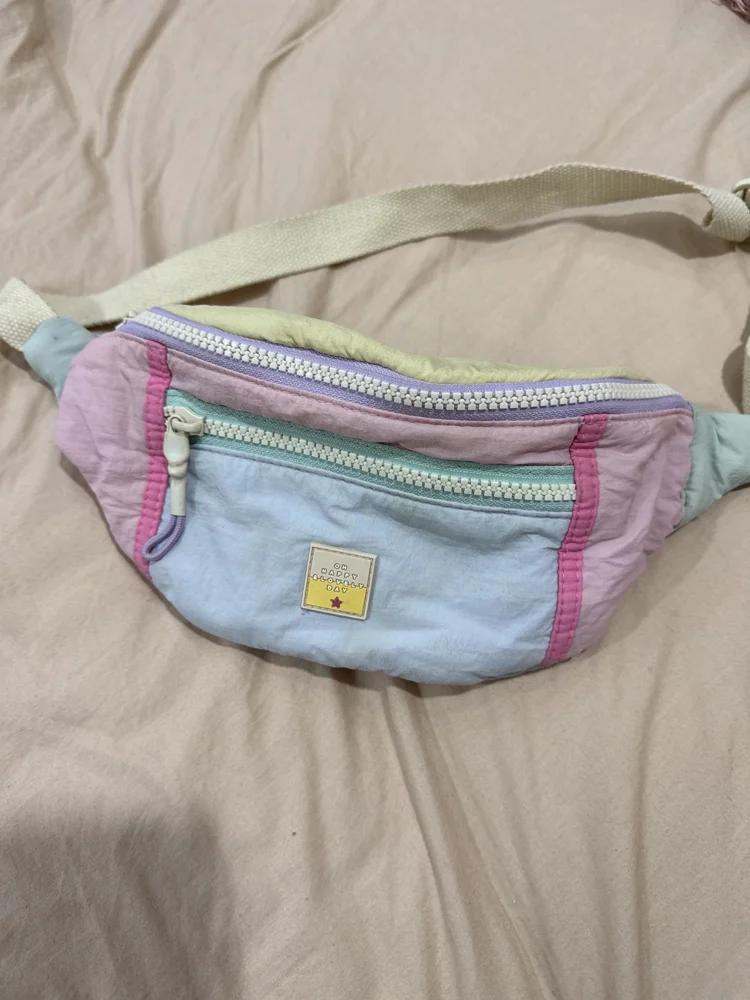 Zara Cross-Body Bags, size Other, photo 3