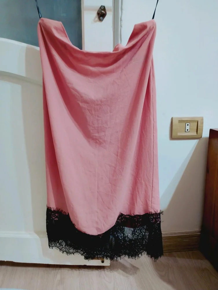 Atmosphere Skirts