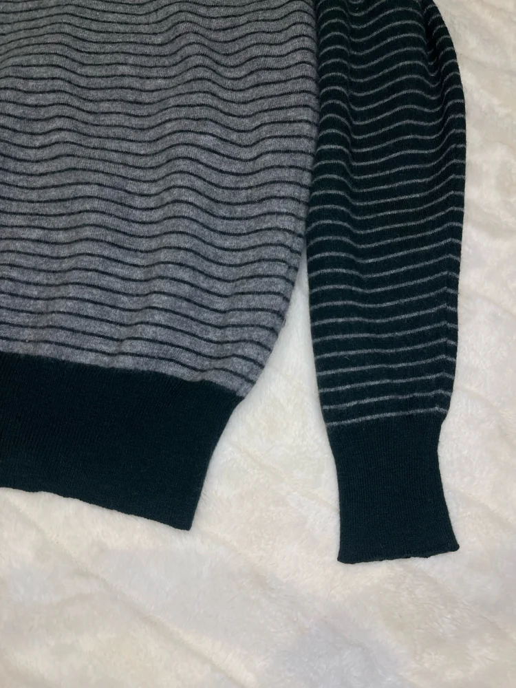 Fred Perry Sweaters, Very good, size S, photo 3