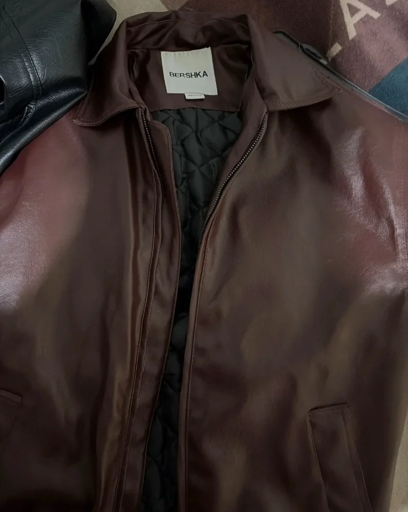 Jackets, Excellent, size M, photo 2