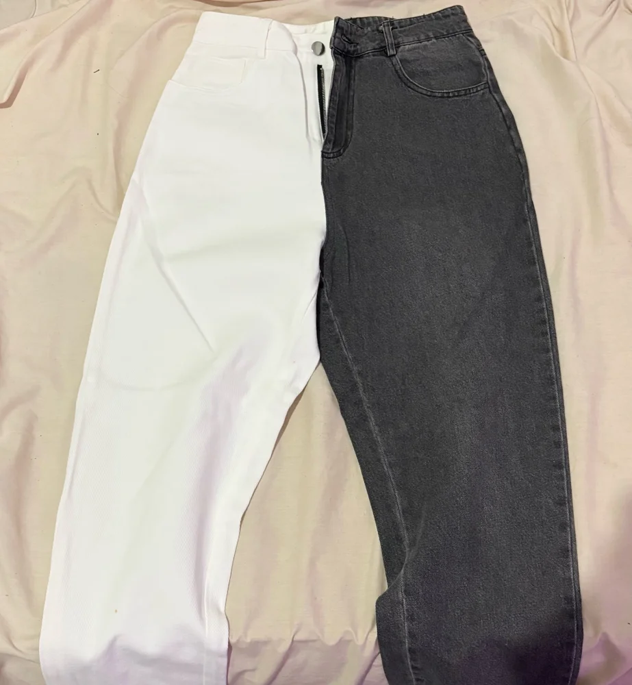 Pants, size M / 38 / 10, photo 3