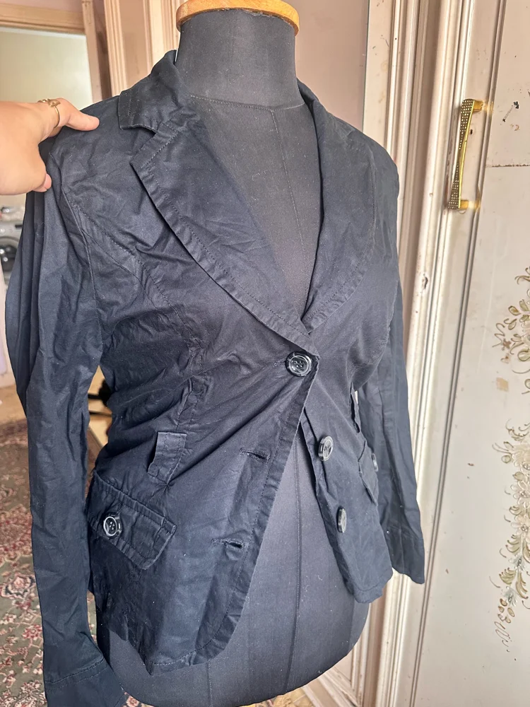 Max Jackets, Very good, size M / 38 / 10, photo 5