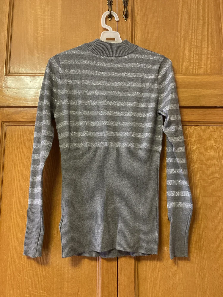 GUESS Sweaters & Pullovers, New with tags, size S / 36 / 8, photo 3