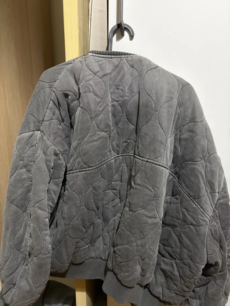 Zara Jackets, Very good, size L / 40 / 12, photo 3