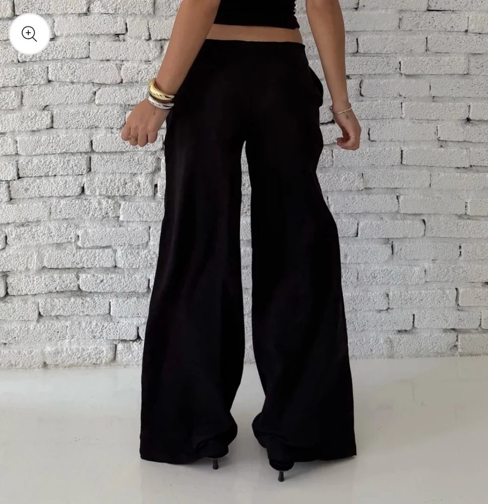 Pants, size S / 36 / 8, photo 5