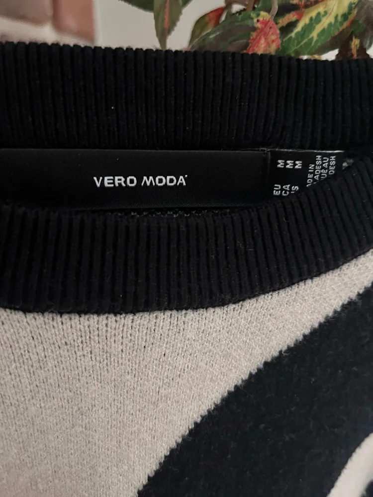 Vero Moda Sweaters & Pullovers, size M / 38 / 10, photo 2