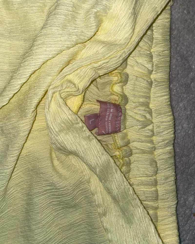 Pants, size L / 40 / 12, photo 3