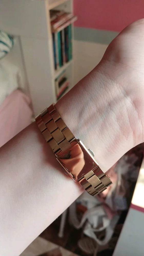 Watches, size Other, photo 5