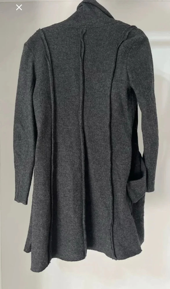 Coats, Very good, size M / 38 / 10, photo 3