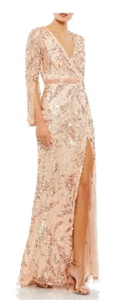 Maxi Dresses