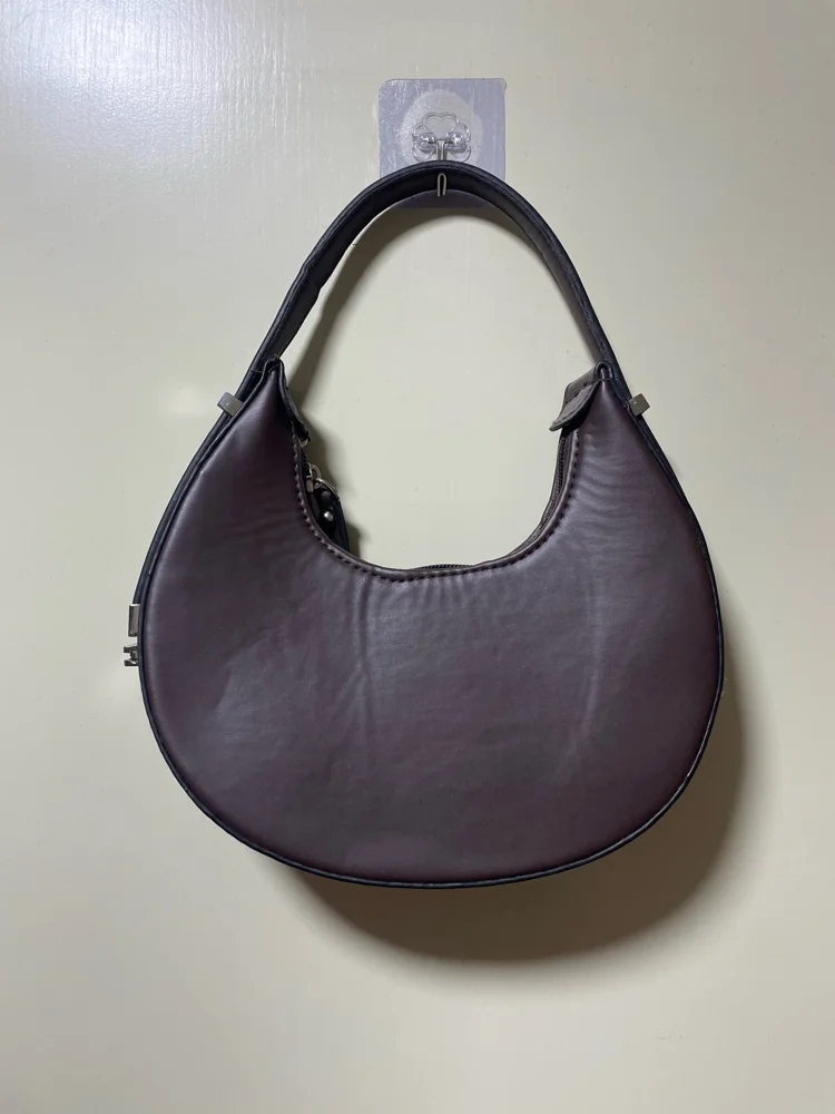 Shoulder Bags