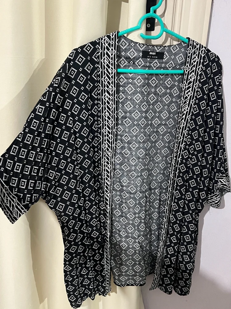 Max Cardigans, Very good, size M / 38 / 10, photo 2
