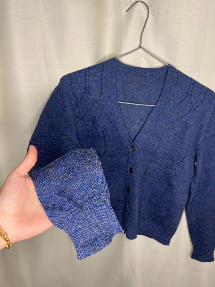 Button Down Shirts, Very good, size M, photo 5