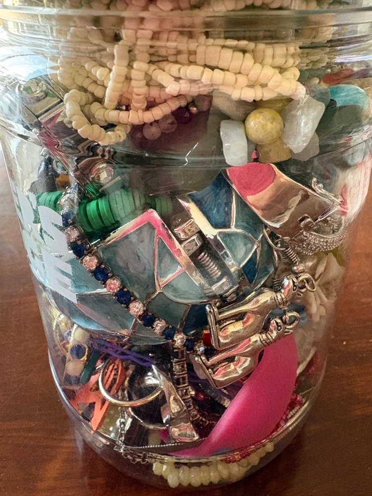 Bracelets, size Other, photo 2
