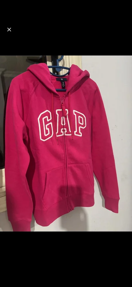 GAP Sweatshirts, size M / 38 / 10, photo 2