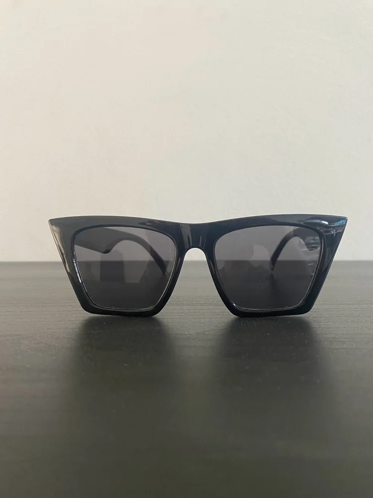 H&M Sunglasses, Very good, photo 4