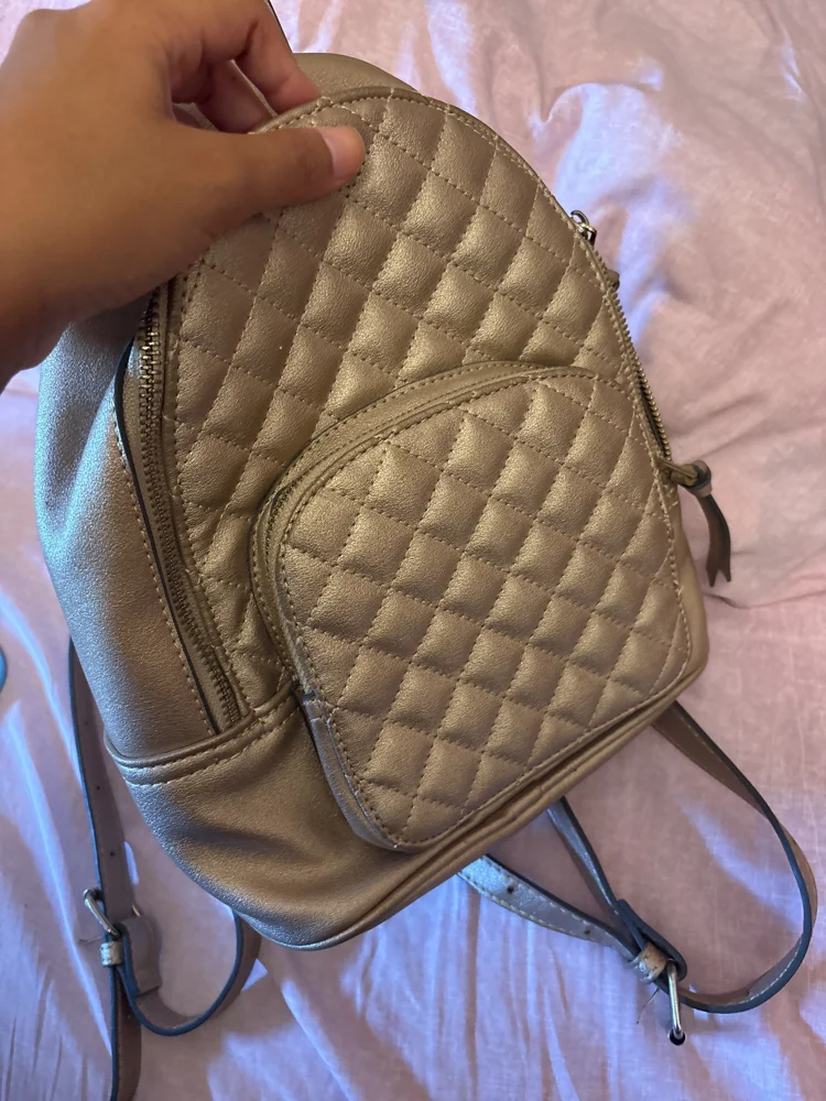 Backpacks, size Other, photo 4