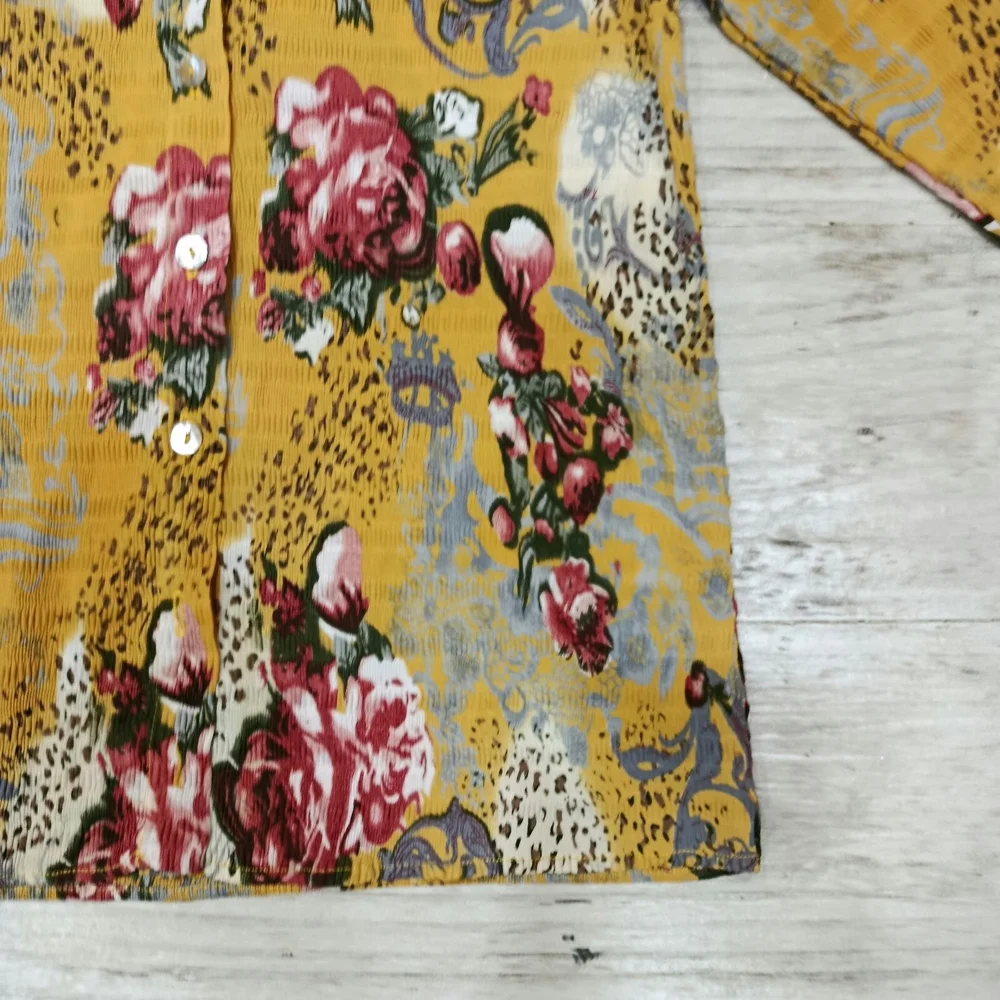 Shirts, size M / 38 / 10, photo 5