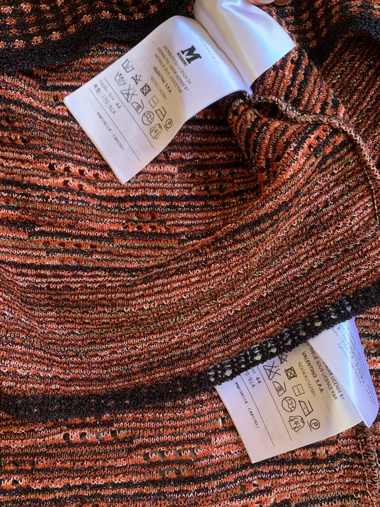 Missoni Cardigans, size Other, photo 5