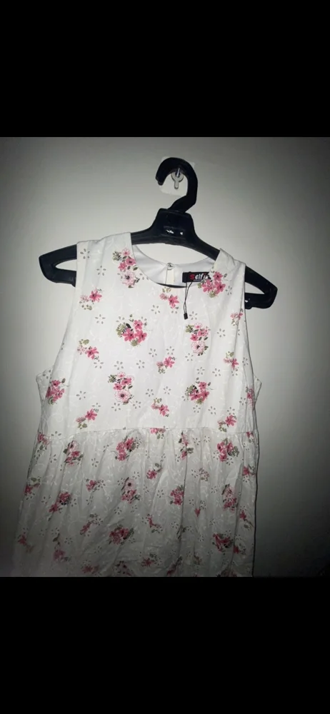 Sundresses