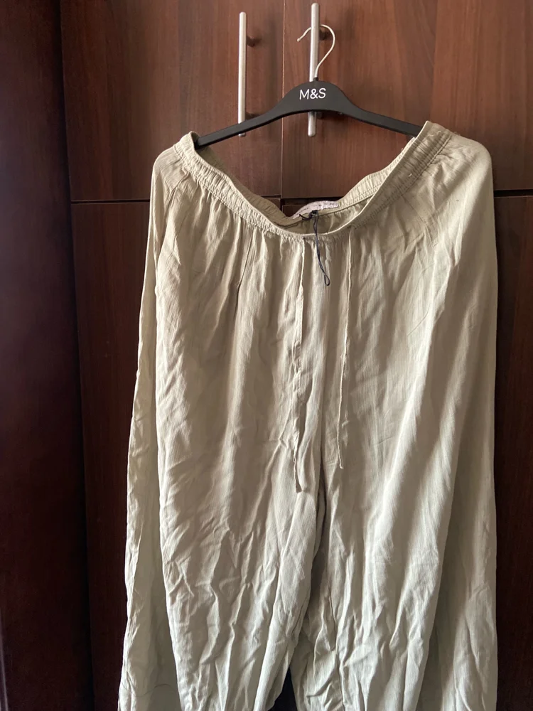 Lefties Pants
