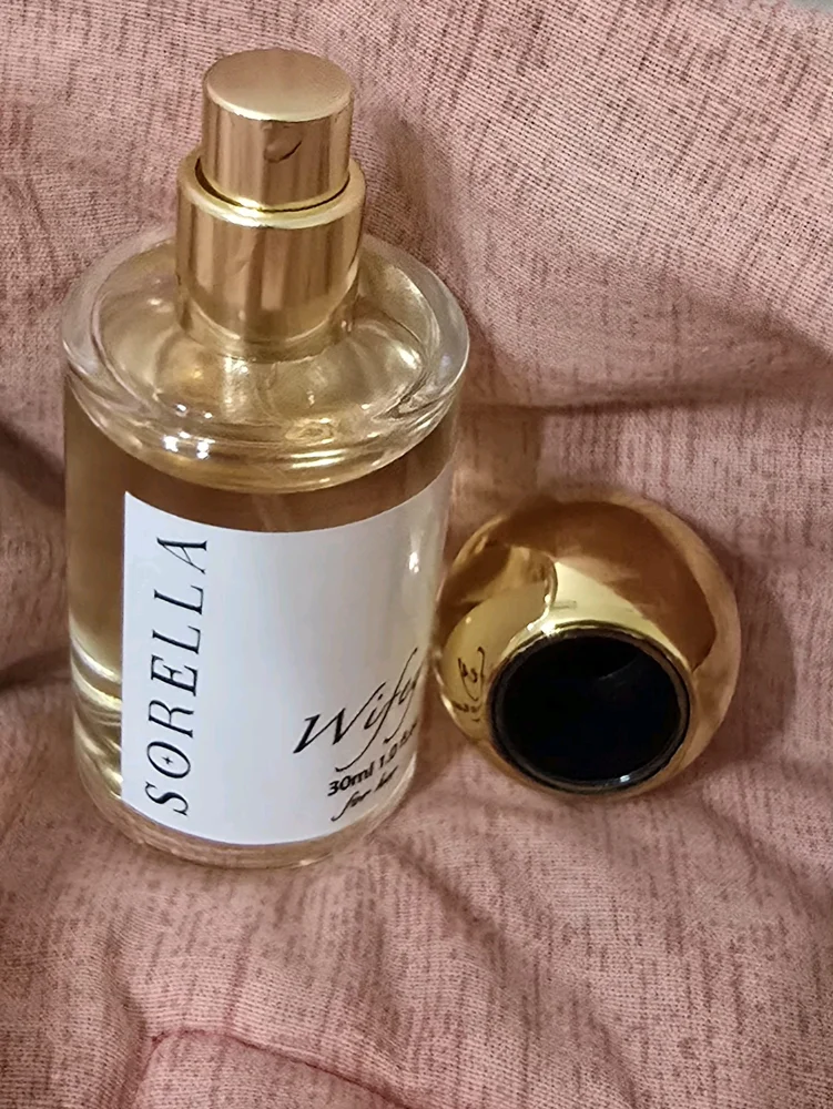 local brands Perfume, size Other, photo 2