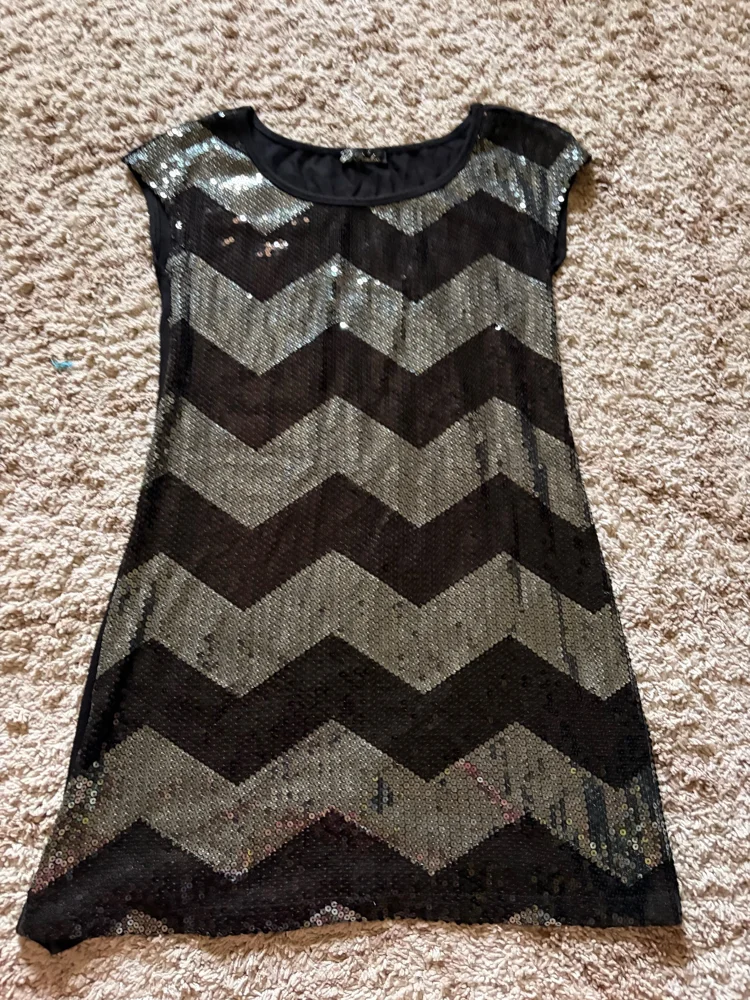 Pimkie Party Dresses, size M / 38 / 10, photo 2