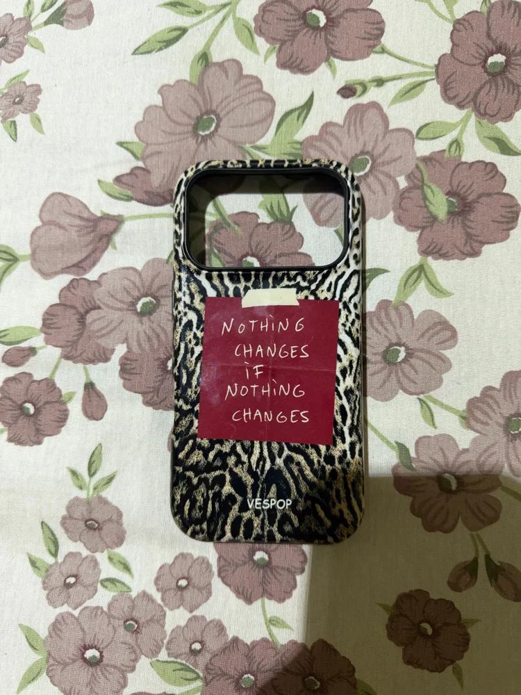 Shein Phone Cases, size Other, photo 2