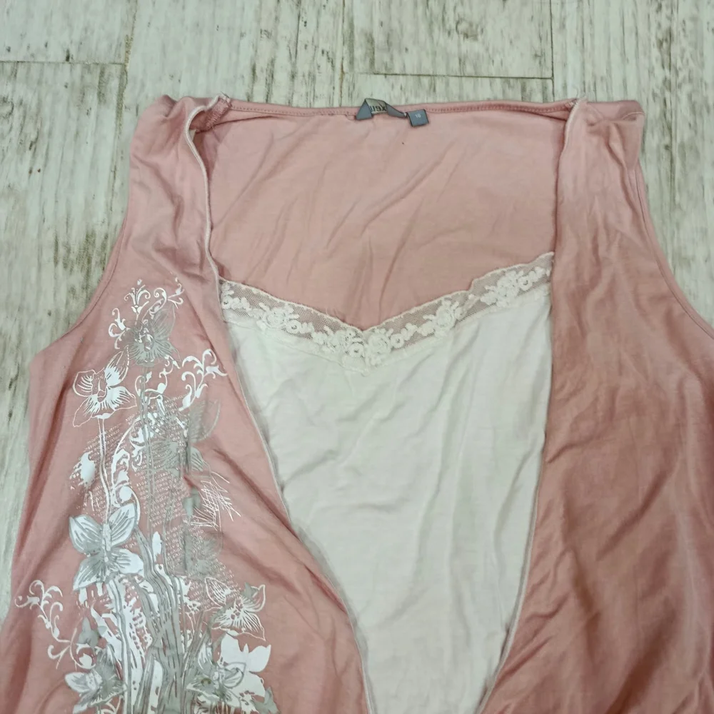 Max Blouses, size M / 38 / 10, photo 4