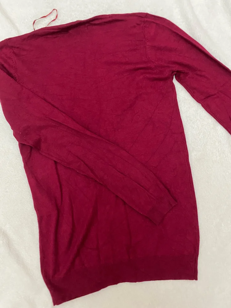 Stradivarius Cardigans, size L / 40 / 12, photo 6
