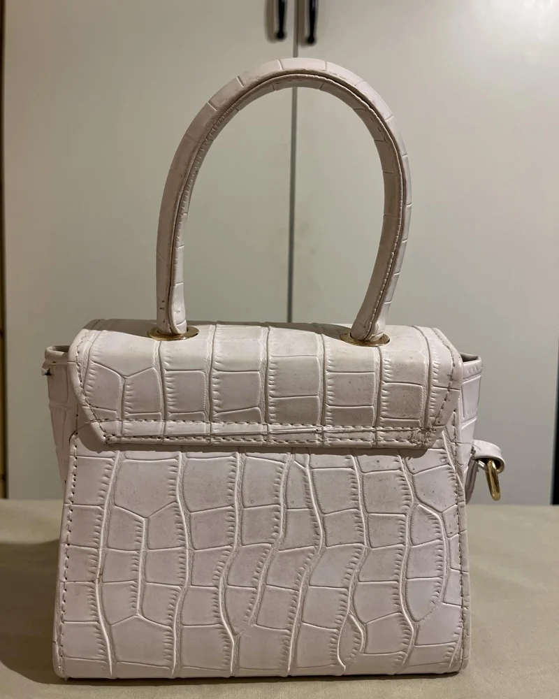 Mini Bags, size One size, photo 3