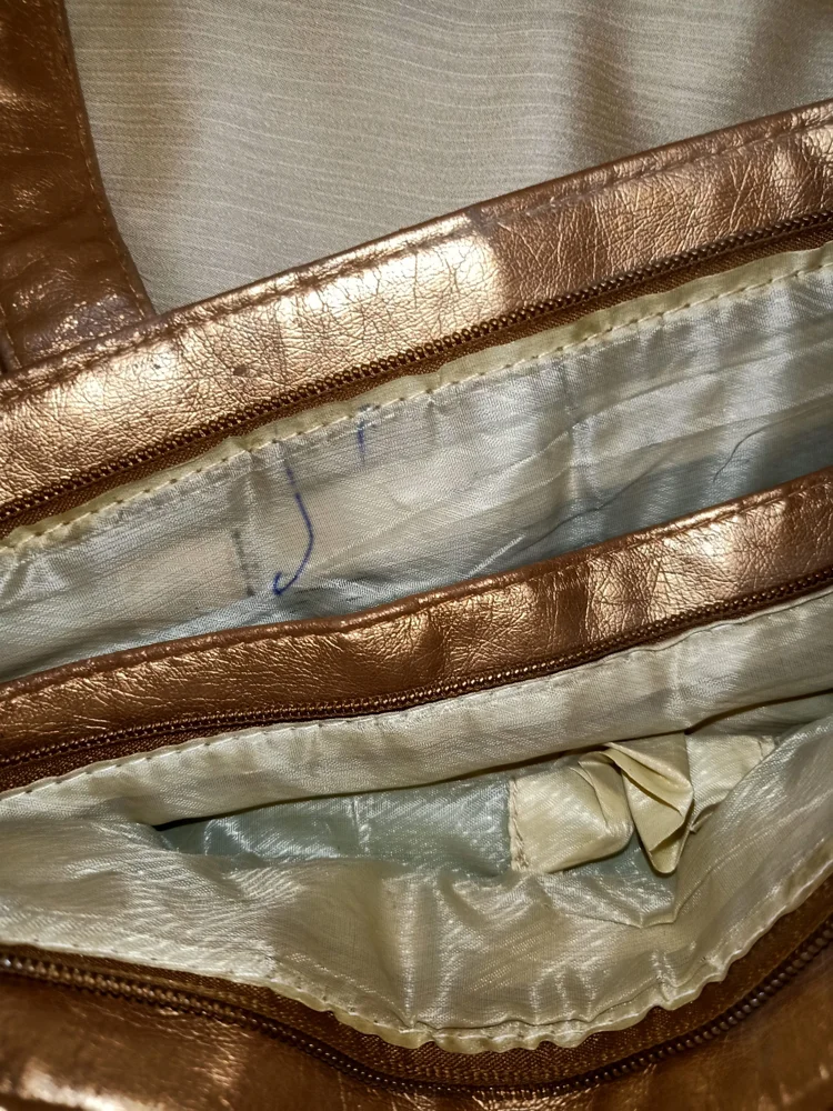 Shoulder Bag, size Other, photo 6