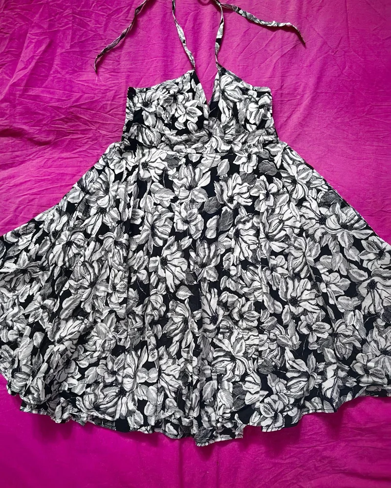 H&M Cocktail Dresses