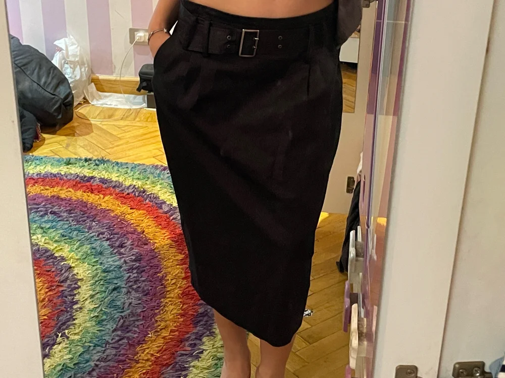 Skirts, size M / 38 / 10, photo 3
