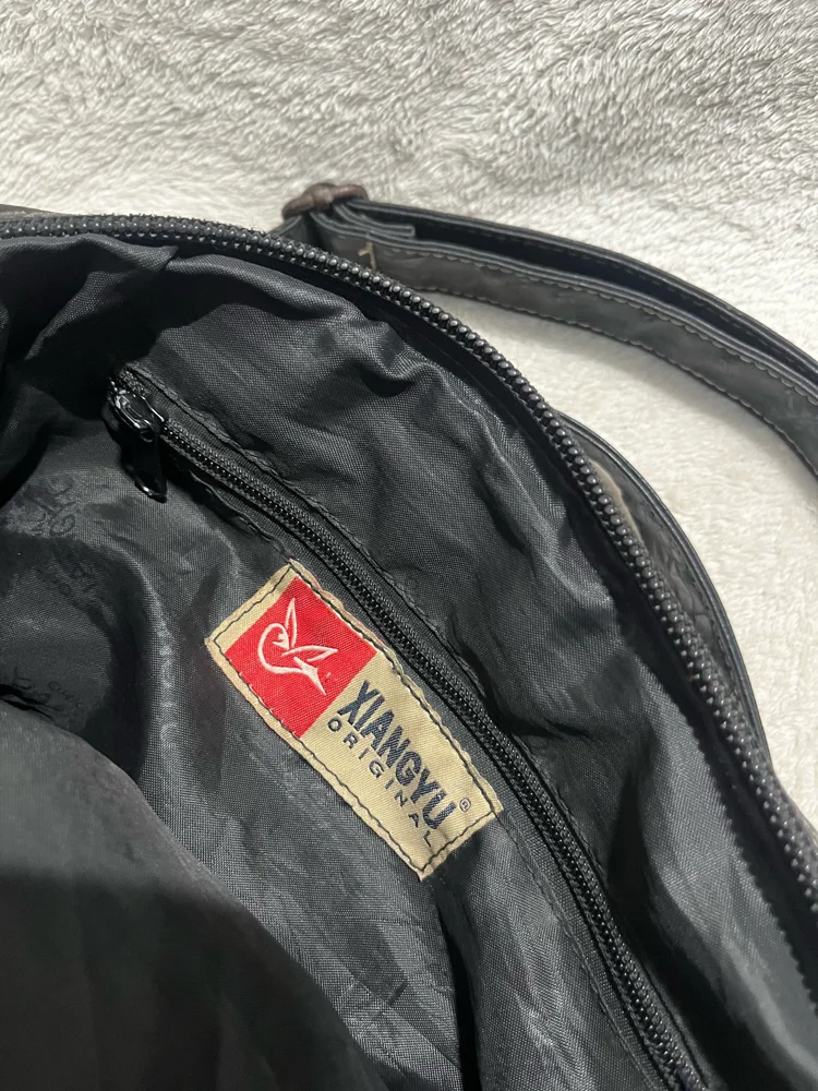Diesel Handbags, Excellent, photo 6