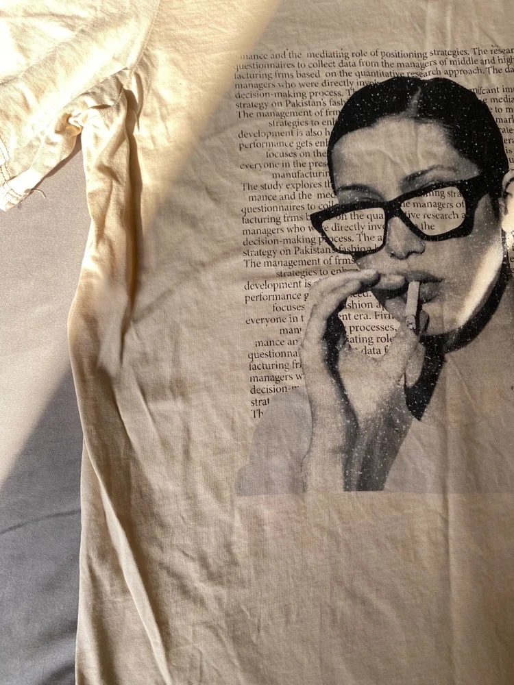 Or Shirts, size M / 38 / 10, photo 2
