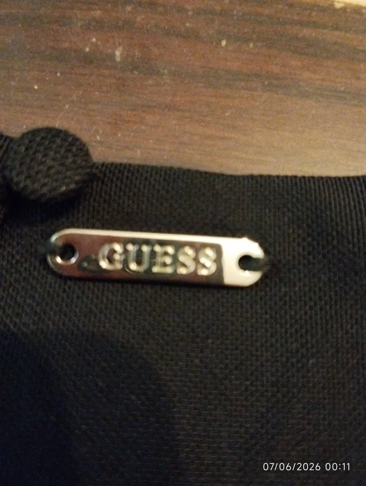 GUESS Blouses, Excellent, size M / 38 / 10, photo 6