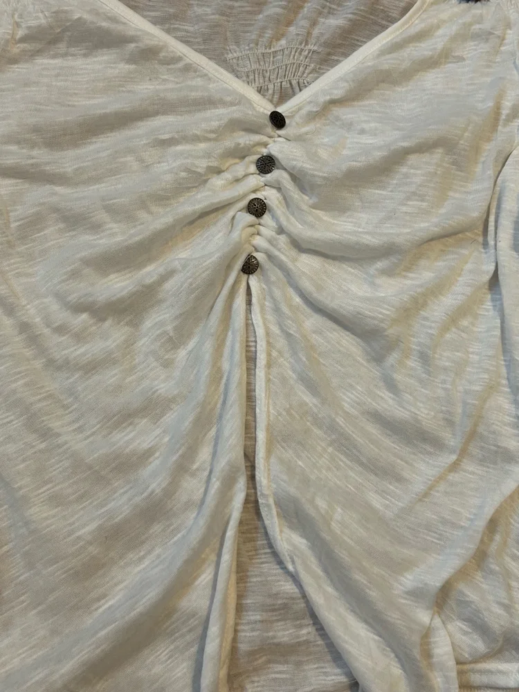 Blouses, size M / 38 / 10, photo 3