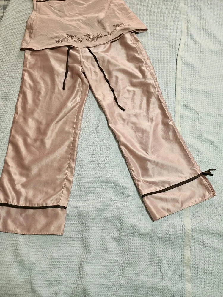 Etam Pyjama Sets, Good, size S / 36 / 8, photo 5