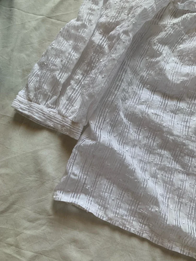 Atmosphere Blouses, size S / 36 / 8, photo 5
