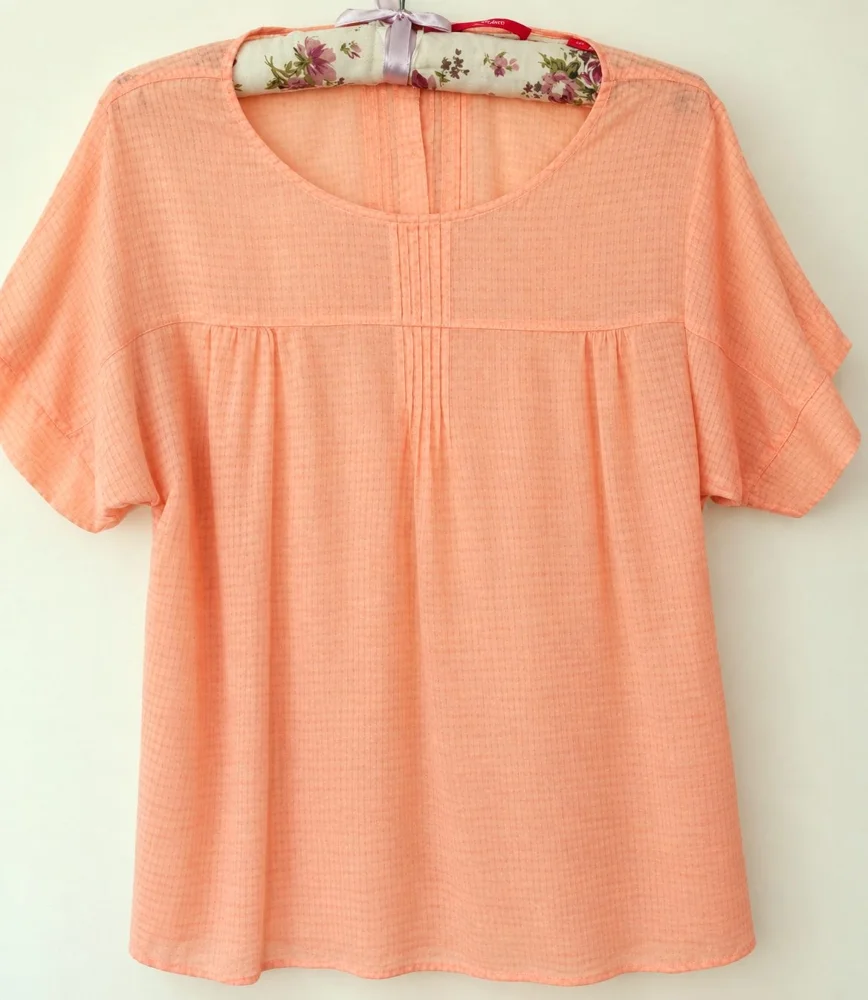 S.Oliver Shirts, size L / 40 / 12, photo 2