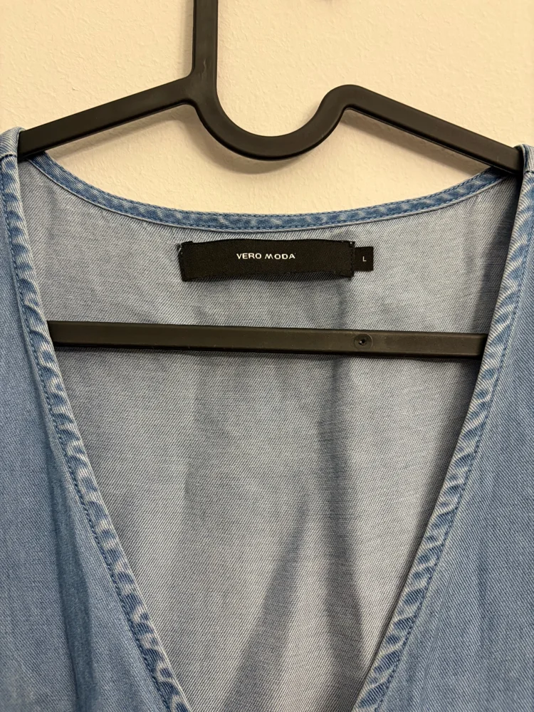 Vero Moda Jeans, size L / 40 / 12, photo 3