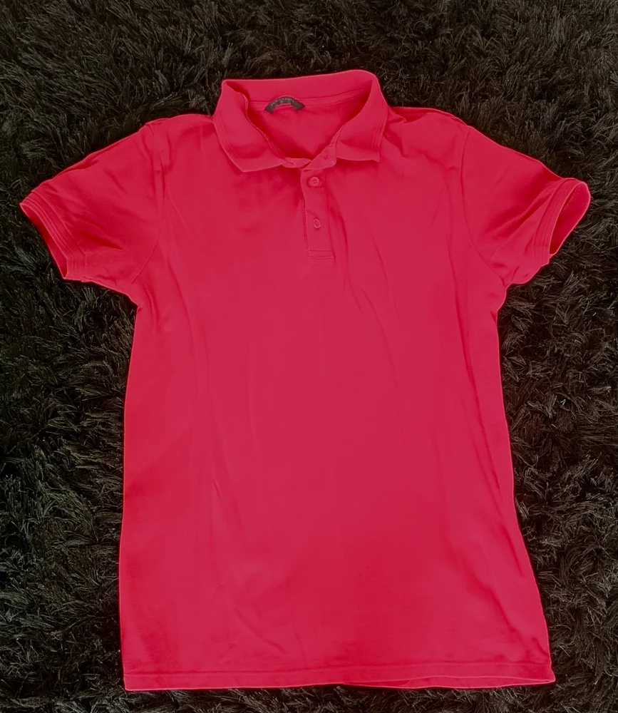 LC Waikiki Polo Shirts, Excellent, size M, photo 2